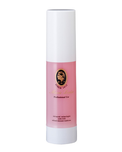 「マリールイズ エピデマール オイル 美容液 25ml」は、当帰・紫根など植物抽出エキスをプラスしたジェル状の美容オイルです。植物抽出エキスが肌荒れを防ぎ、お肌の潤いを保ちます。毛穴の汚れが気になる時